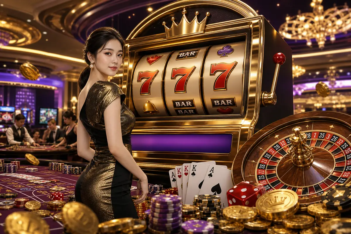 88winwin