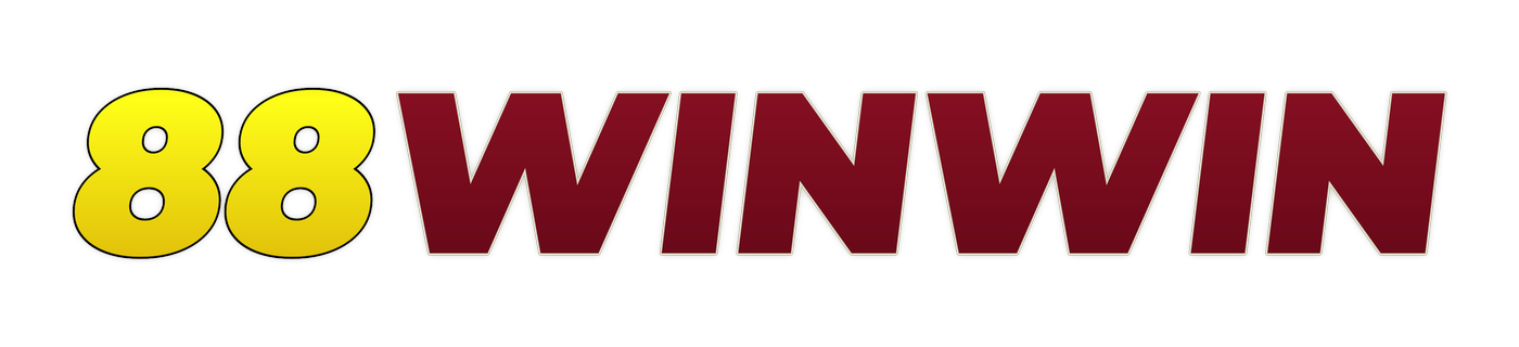 88winwin